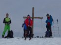 027_am Gipfel des Laerchkogel 2258 m